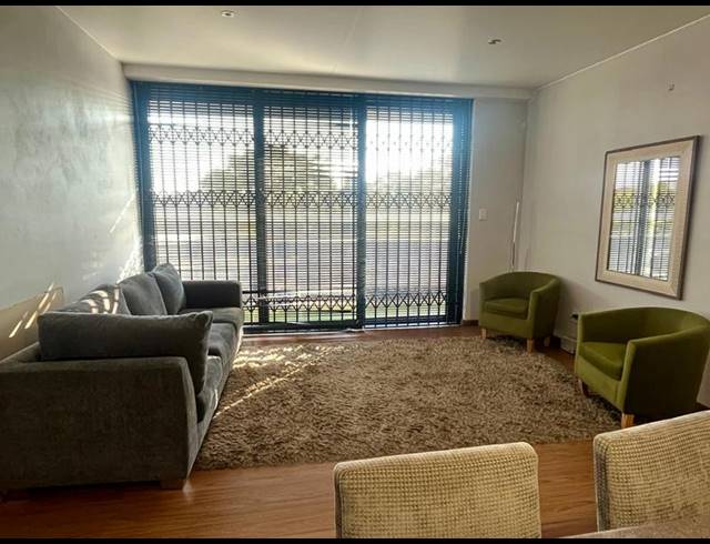 2 BEDROOM APARTMENT FOR SALE IN BROOKLYN